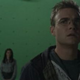 Image for article titled Tonight's Sanctuary Premiere Is Green, But Green's Good